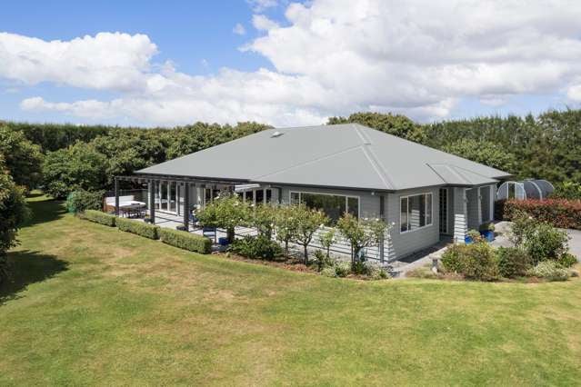 134 Matahui Road Aongatete_2
