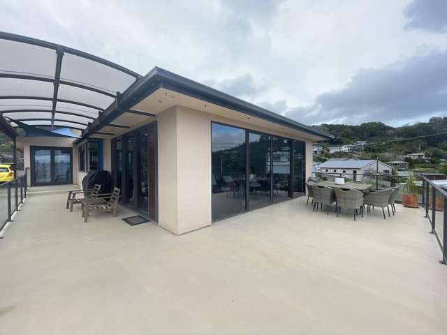 2379 Whangarei Heads Road Whangarei Heads_4