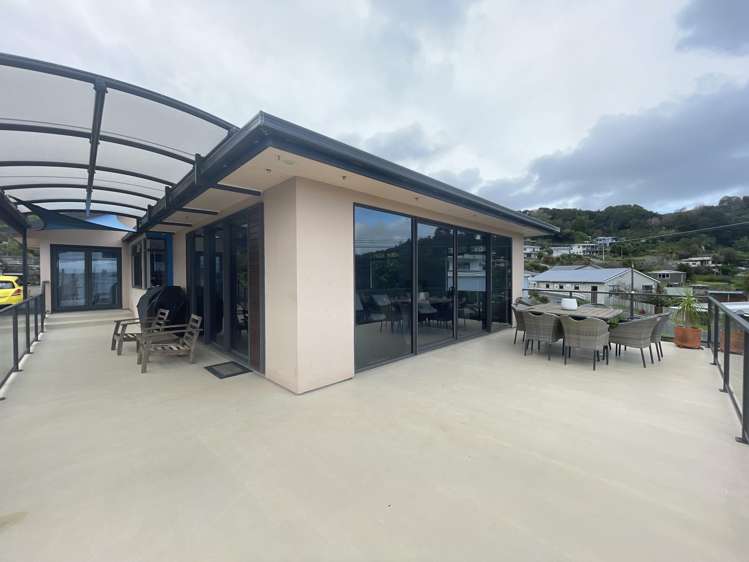 2379 Whangarei Heads Road Whangarei Heads_4