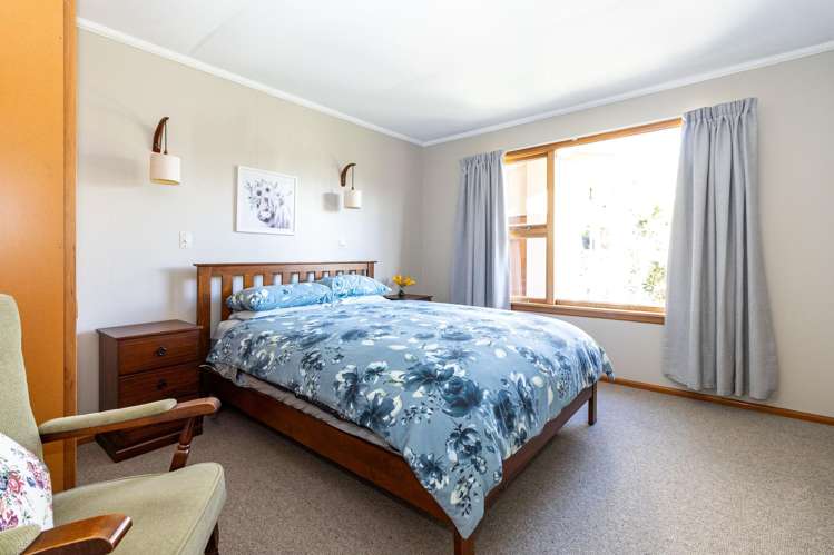 33 Ribbonwood Road Geraldine_25