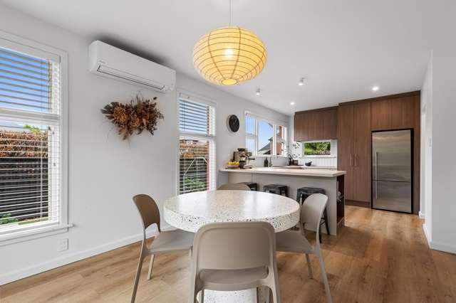 12 Brackendale Place Burnside_3