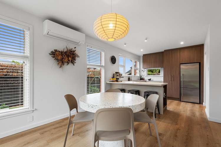12 Brackendale Place Burnside_3