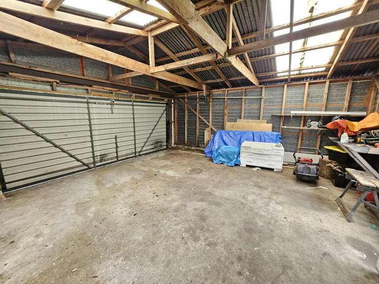 16 Moss Street Greymouth_21