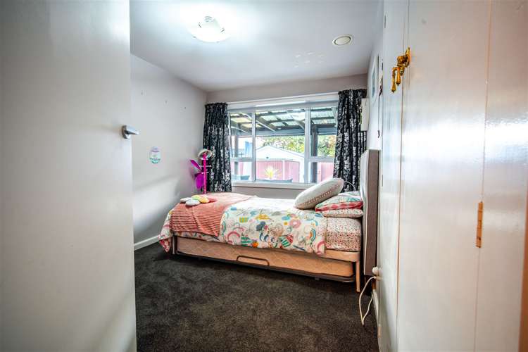 137 Harris Crescent Papanui_13