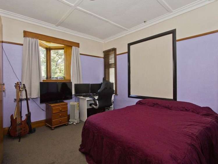 45 Heretaunga Street Petone_8