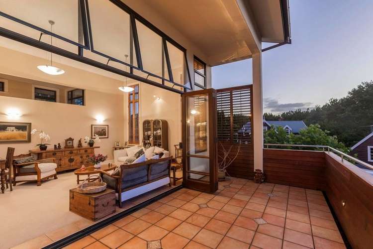 3a Claybrook Road Parnell_6