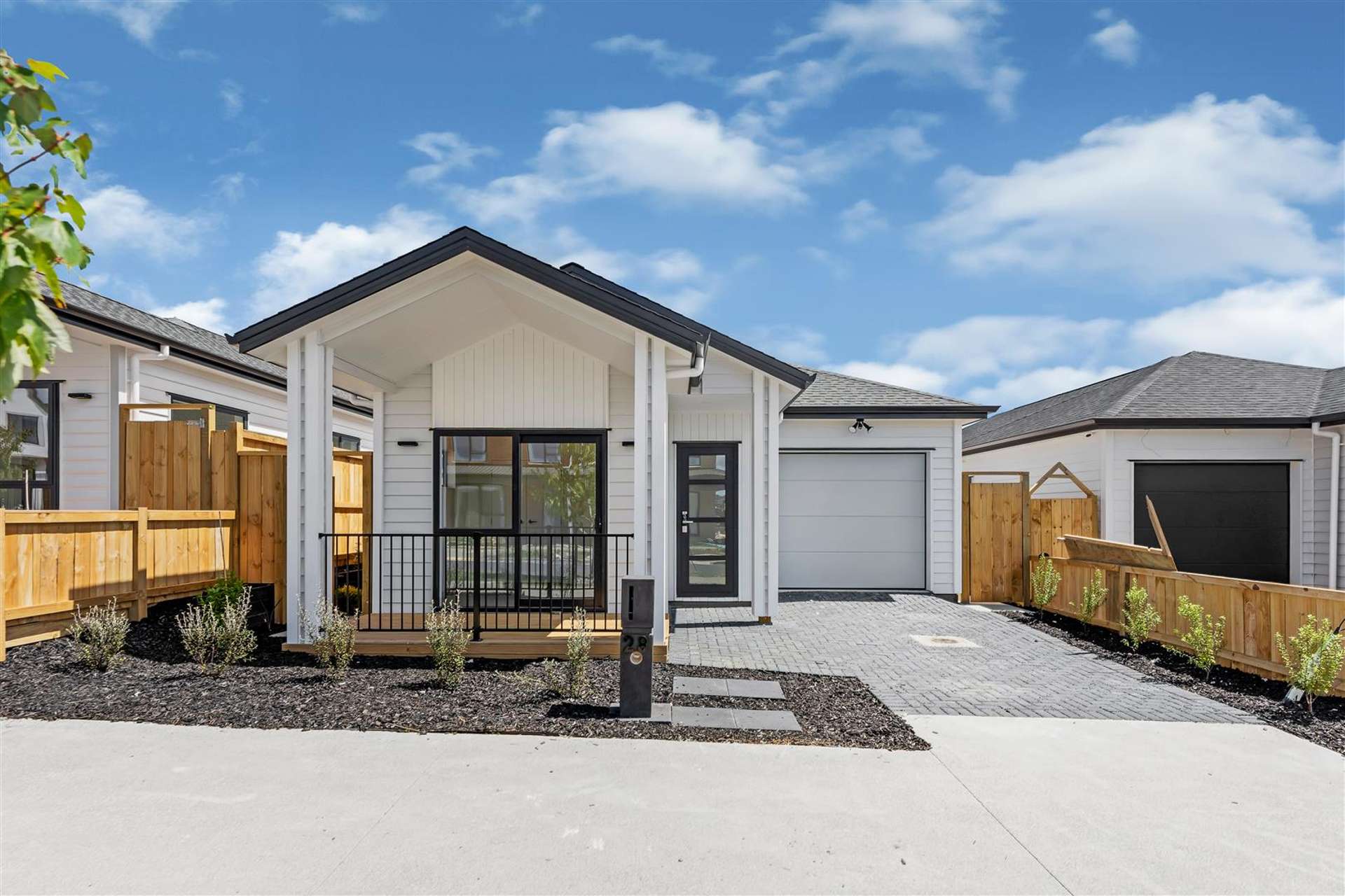 28 Kiritau Road Karaka_0