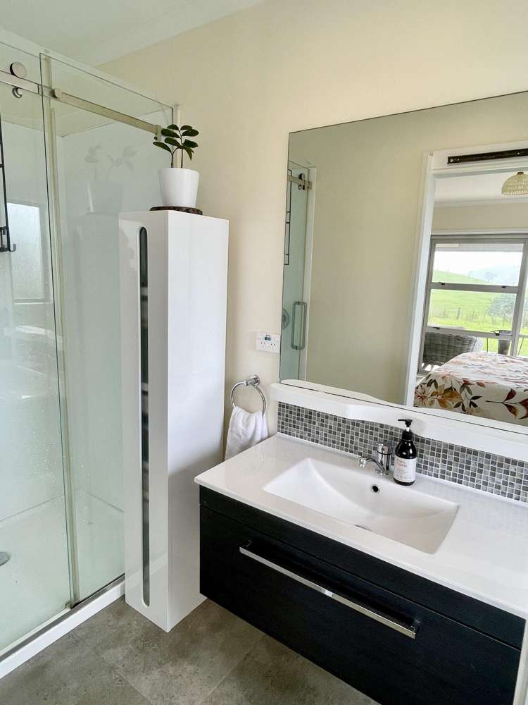 852 Oneriri Road Kaiwaka_10