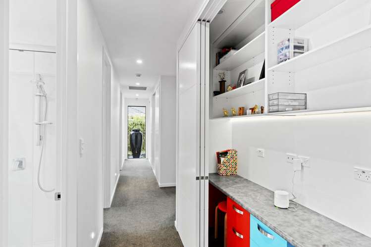 46 Holiday Drive Mairehau_22