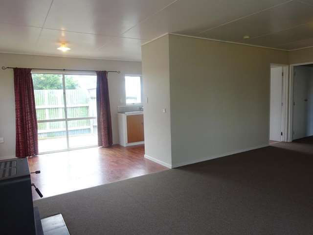 22 Bangor Street 10480_4