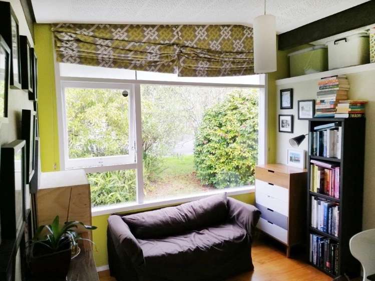 10 Paramu Avenue Birkdale_25