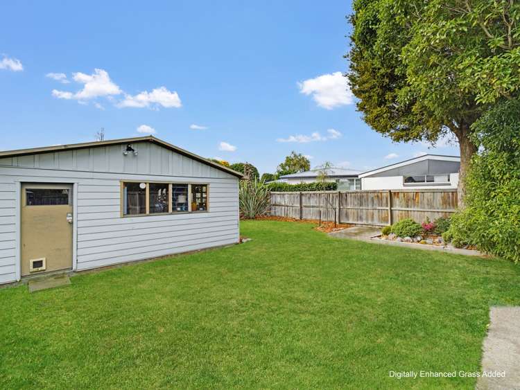 16 Colesbury Street Bishopdale_24
