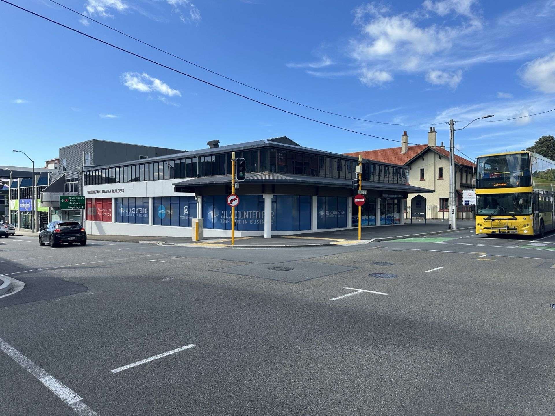 271 Willis Street Te Aro_0