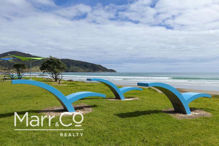119 Foreshore Road Ahipara_21