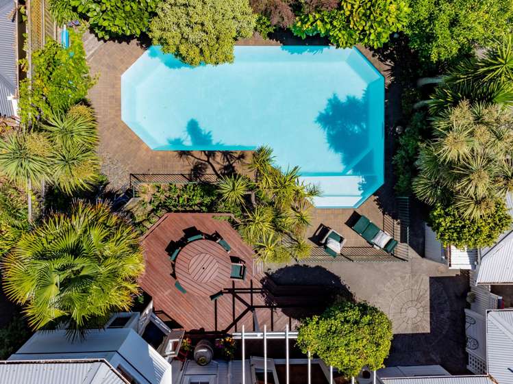 14 Elizabeth Road Bluff Hill_26