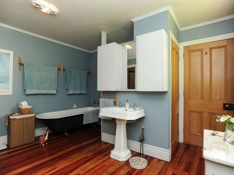 22 Tapairu Road Waipawa_19