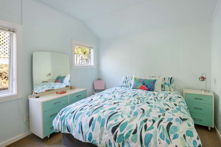 19 Purau Avenue Diamond Harbour_8