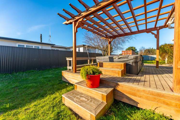 24 Main South Road, Makikihi Waimate_10