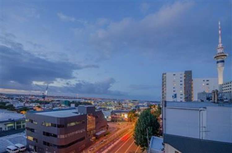 4b/92 Nelson Street Auckland Central_9