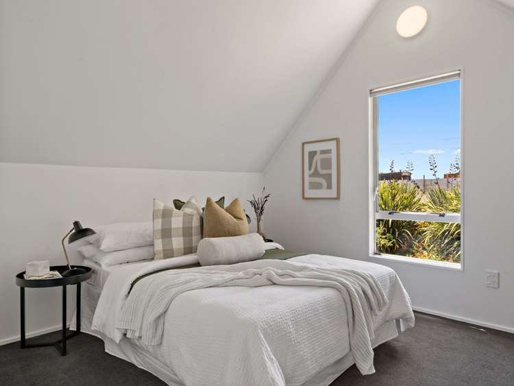 2/24 Frances Street Manurewa_15