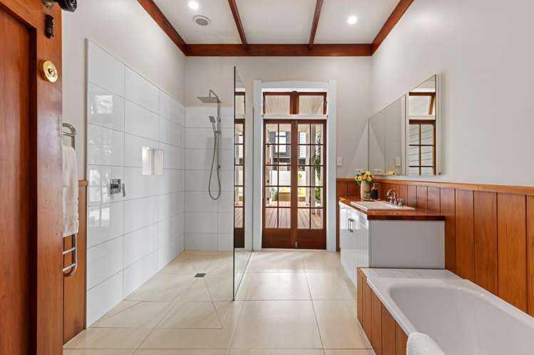 24 Norwood Road Bayswater_26