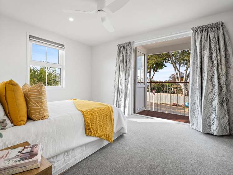 4/65 Stanmore Road Linwood_12