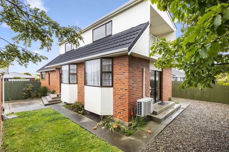 16A Eskvale Street_0