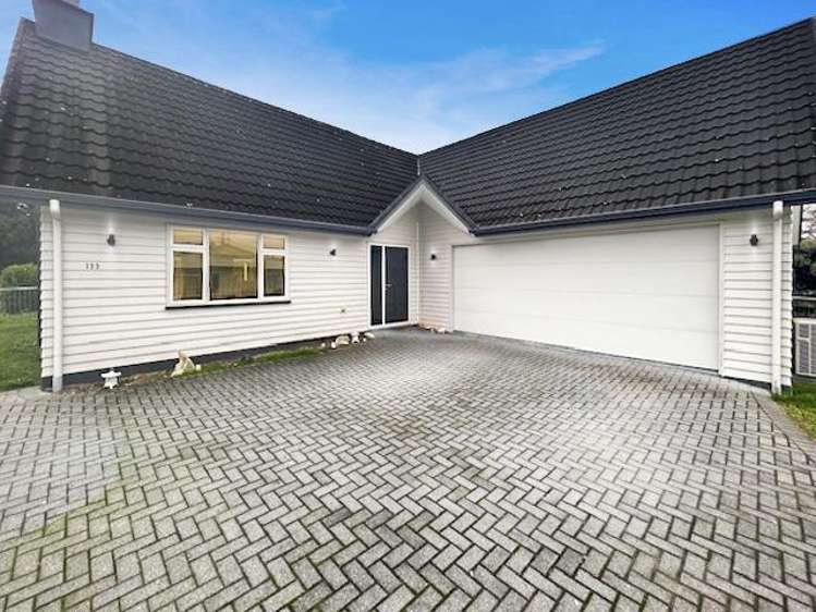 133 Bridgman Road_0