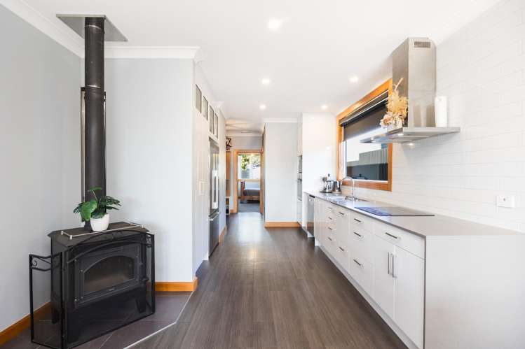 24 Matamau Street Palmerston North_8