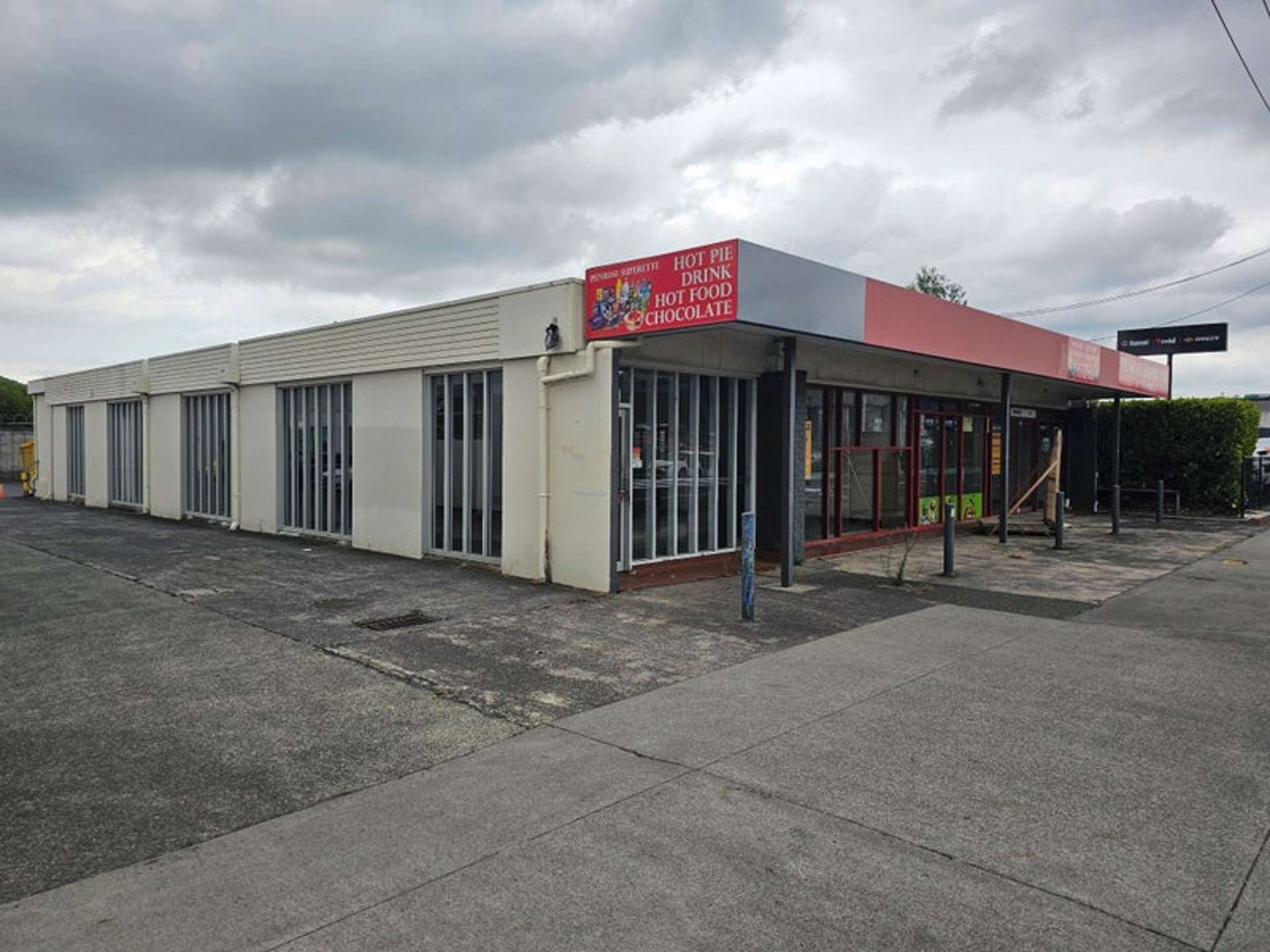 39 Station Road Penrose_0