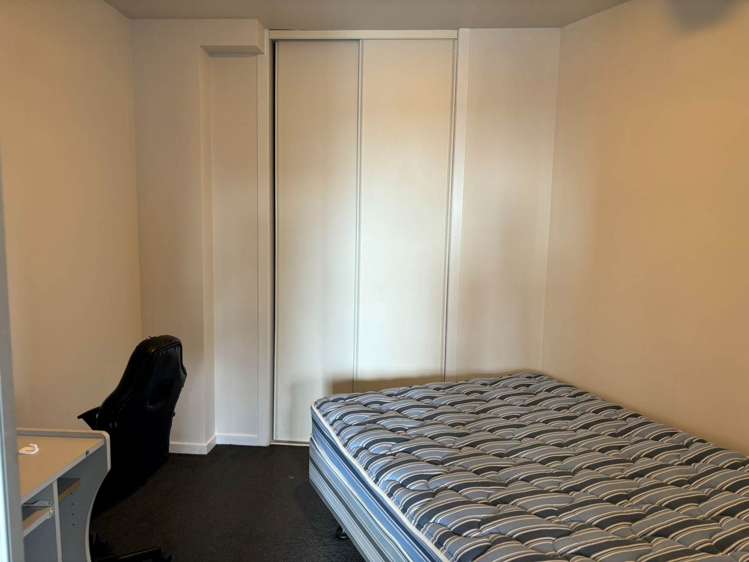 801/421 Queen Street Auckland Central_6