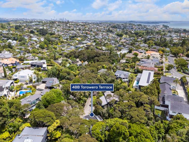 48b Tarawera Terrace Saint Heliers_25