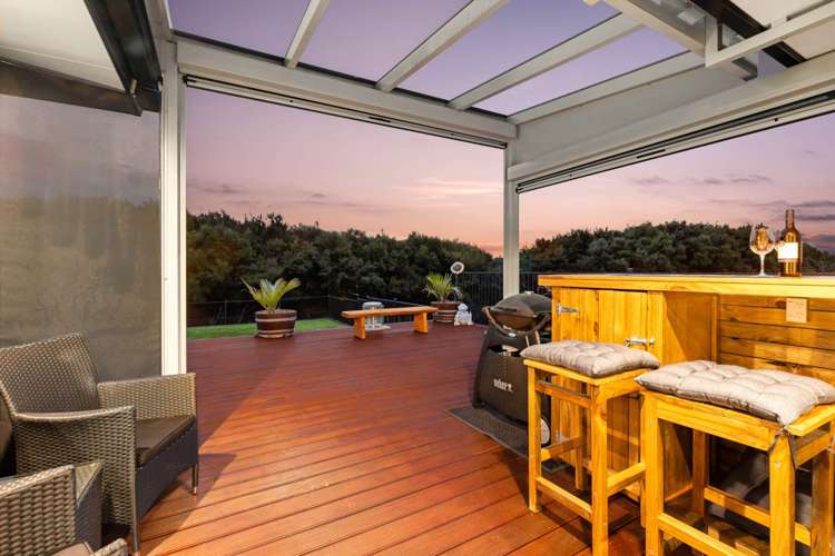 18 Wheriko Avenue Glenbrook_18