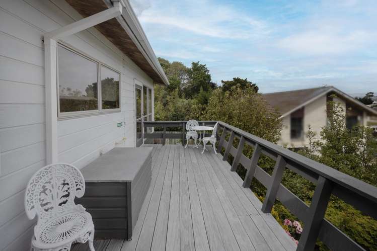 22a Till Street South Hill_22