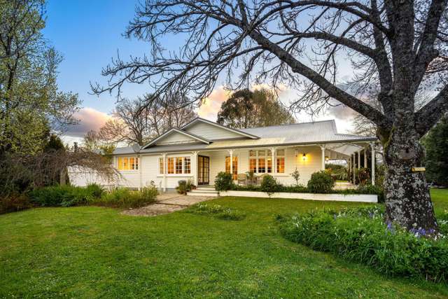 31 Wills Road Upper Moutere_2