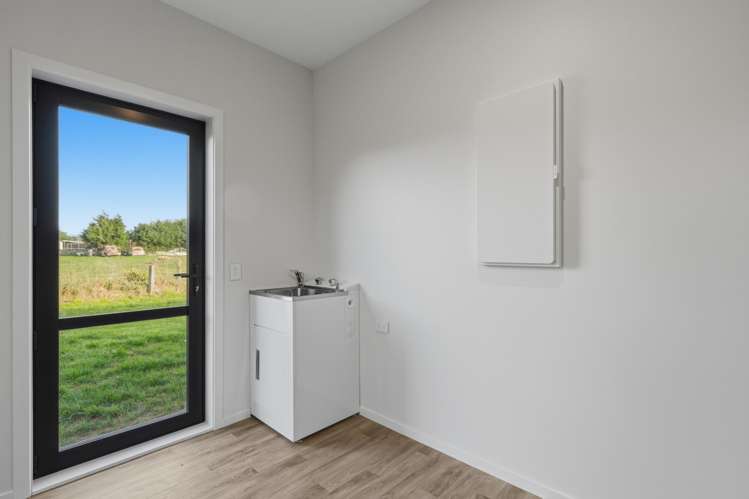 31 Severn Street Clifton_21