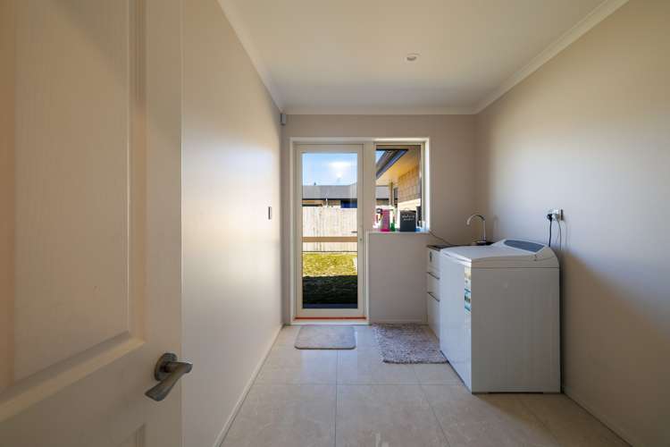 181 Kaniere Road Kaniere_8