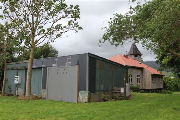 42 Waihou Road Levin_12