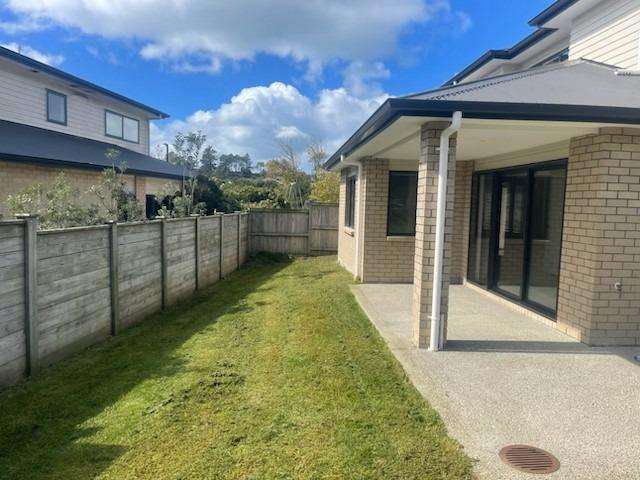 218 Harris Drive Millwater_1