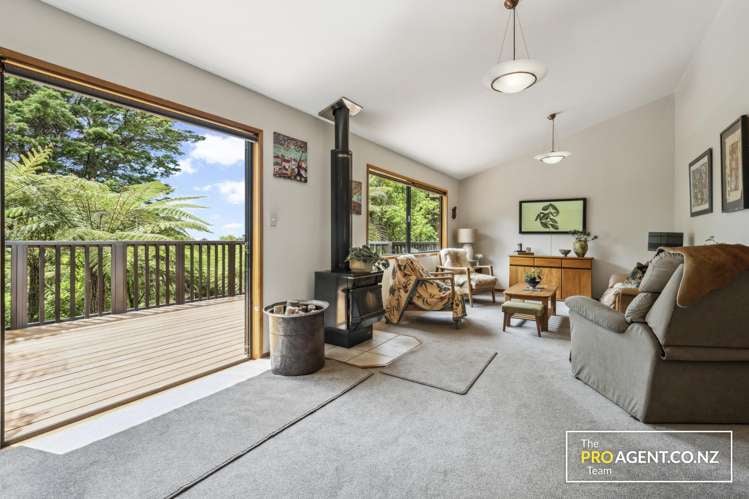 419 Huia Road Titirangi_5