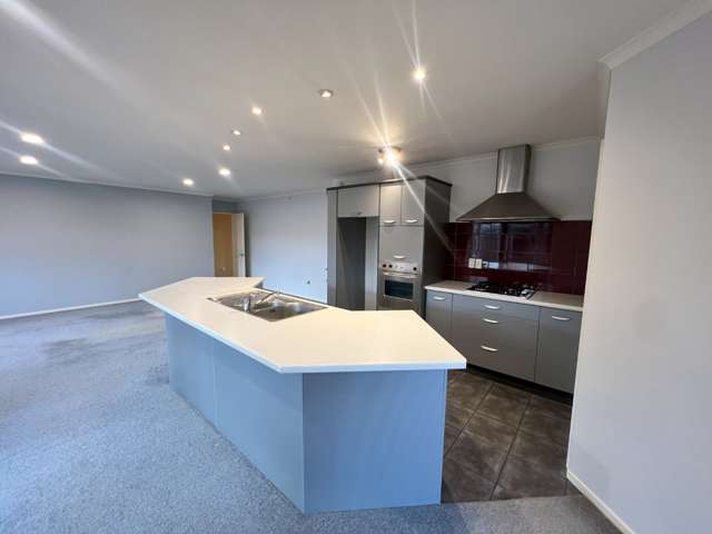 14 Athfield Drive Bethlehem_3