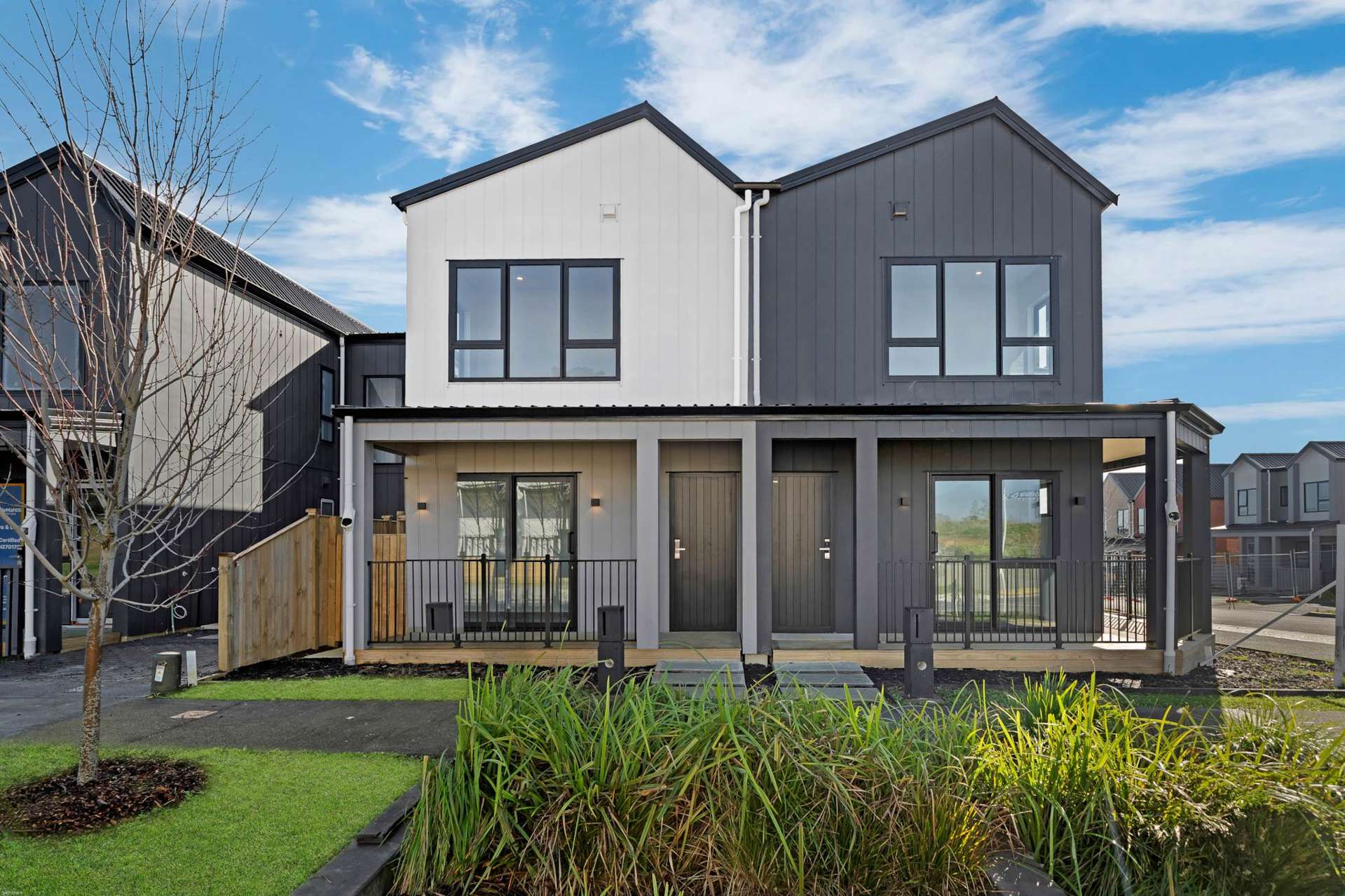 22 Waimarie Drive Karaka_0