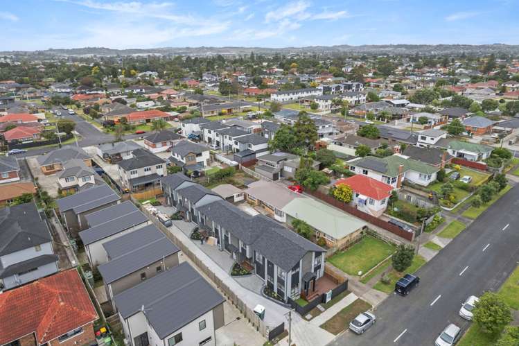 62 Kautami Avenue Papatoetoe_17