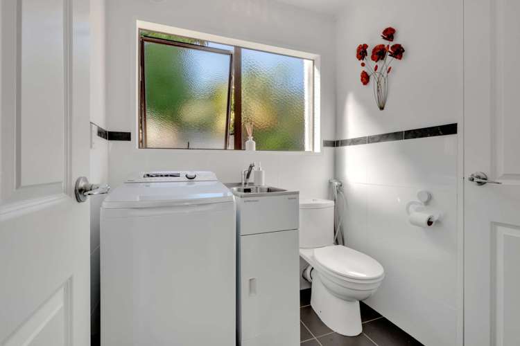 22 Appenzell Drive Whakatane_9