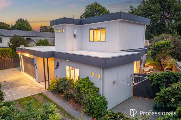 18 Parkwood Grove Trentham_4