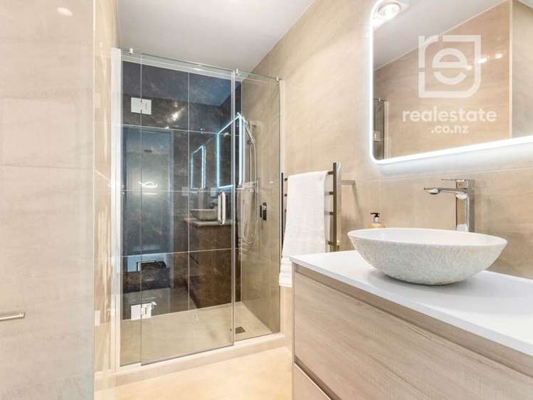 2/36 Sunnyside Crescent Papatoetoe_11