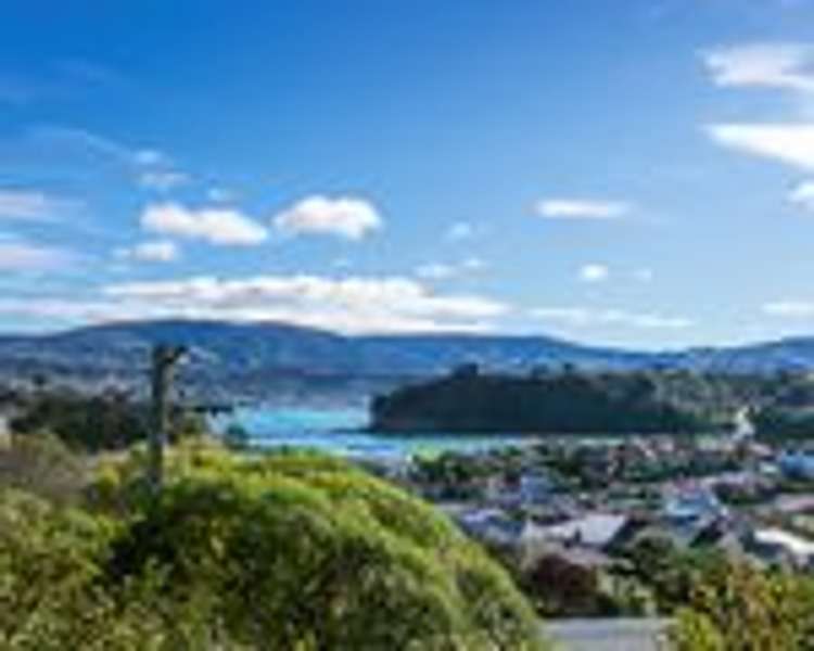 27 Aotea Street Tainui_23