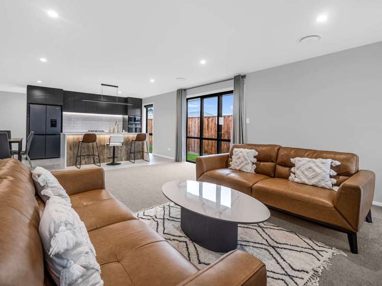 16 Vercoe Street Ashburton_14