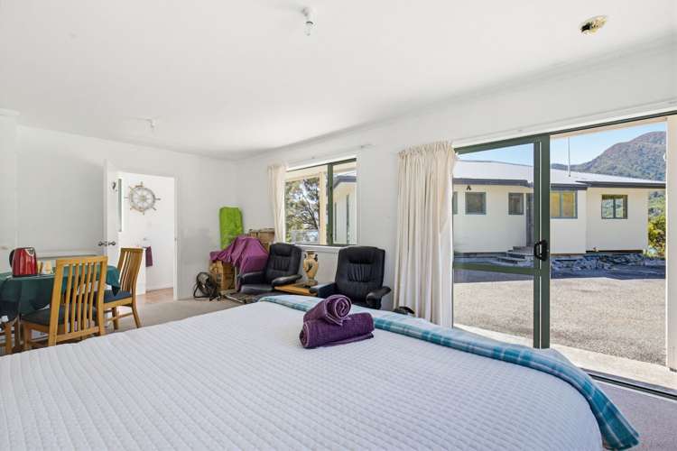 3 Soucis Lane Okiwi Bay_21