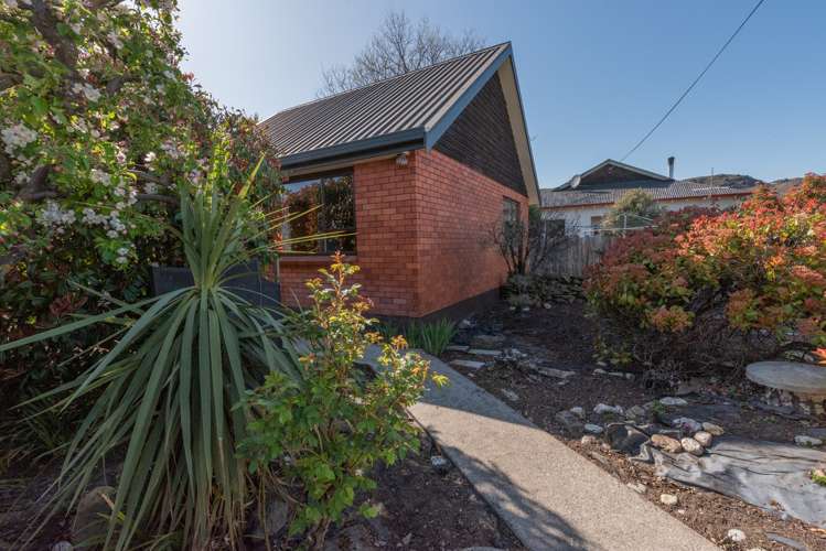 157 Tarbert Street Alexandra_20